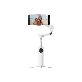INSTA360 Flow 2 Pro Stabilizer CINSA QB Flow 201