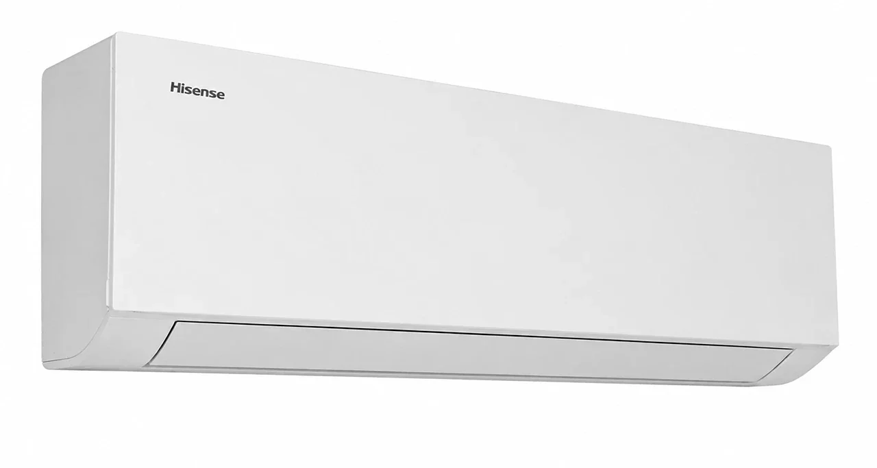 Кондиционер Hisense AST-09UW4RXUHC00 Unipure — 3