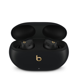 Beats Studio Buds+ A2872 A2871 A2870