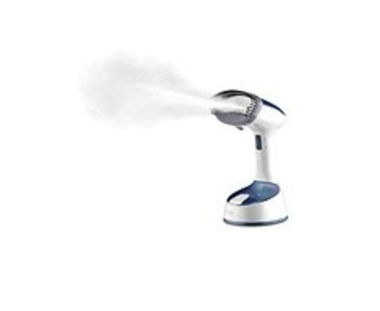 Steam generator UFESA POCKET MIST — 4