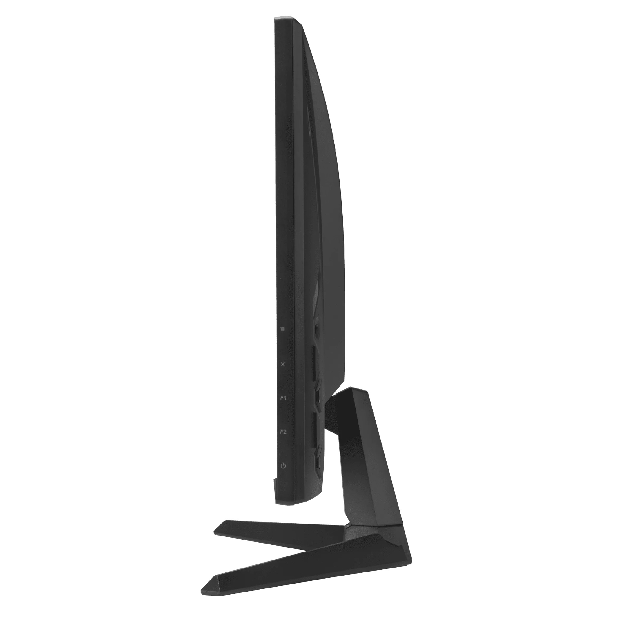 TUF Gaming VG279Q3A 27 FHD Fast IPS 180Hz — 4