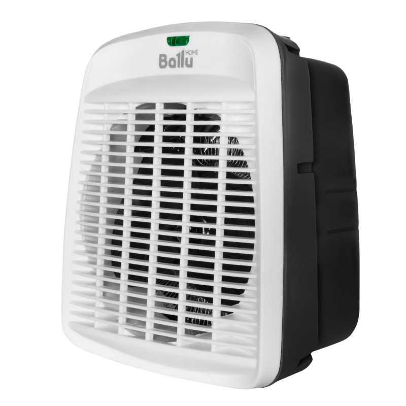 Fan heater BALLU BFH S-10 — 2