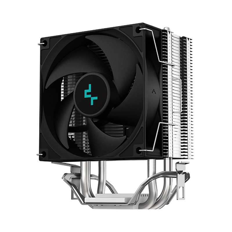 Deep Cool AG300LGA 1700 1200 115xs AM5 4