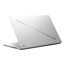 ROG Zephyrus G14 GA403UM — 4