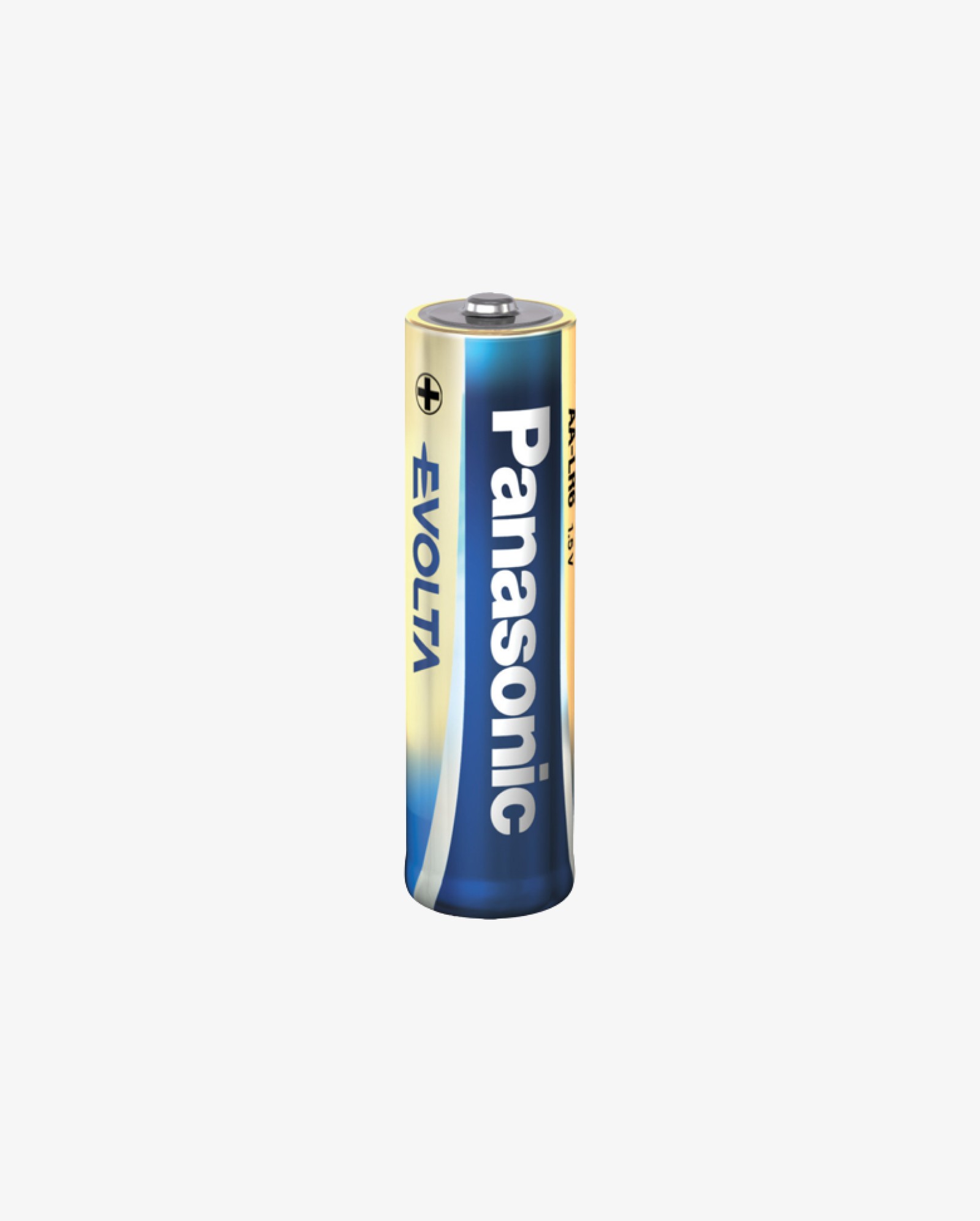 LR6EGE 2BP — 3