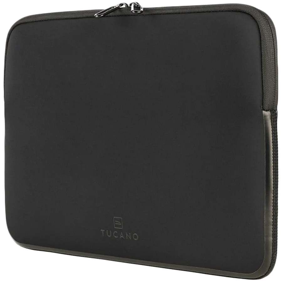 TUCANO Bag Elements for MacBook Air 13 Pro 13 Notebook up to 12 — 3