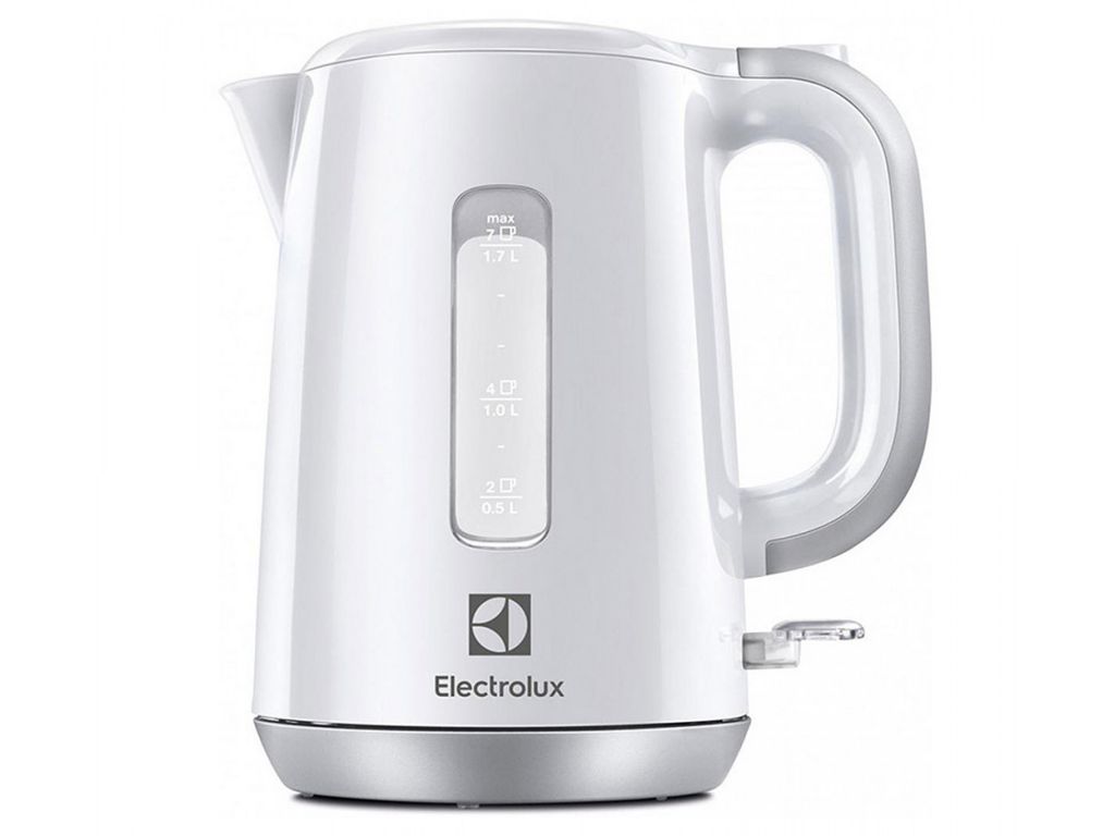 Kettle ELECTROLUX EEWA3330 — 2