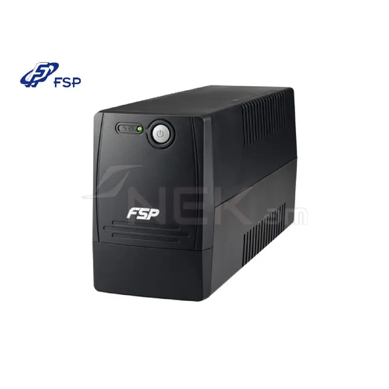 FSP FP600 PPF3600724 360W
