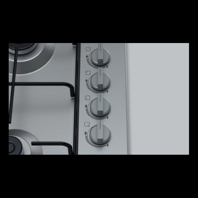 Hob PBP6C5B82O — 3