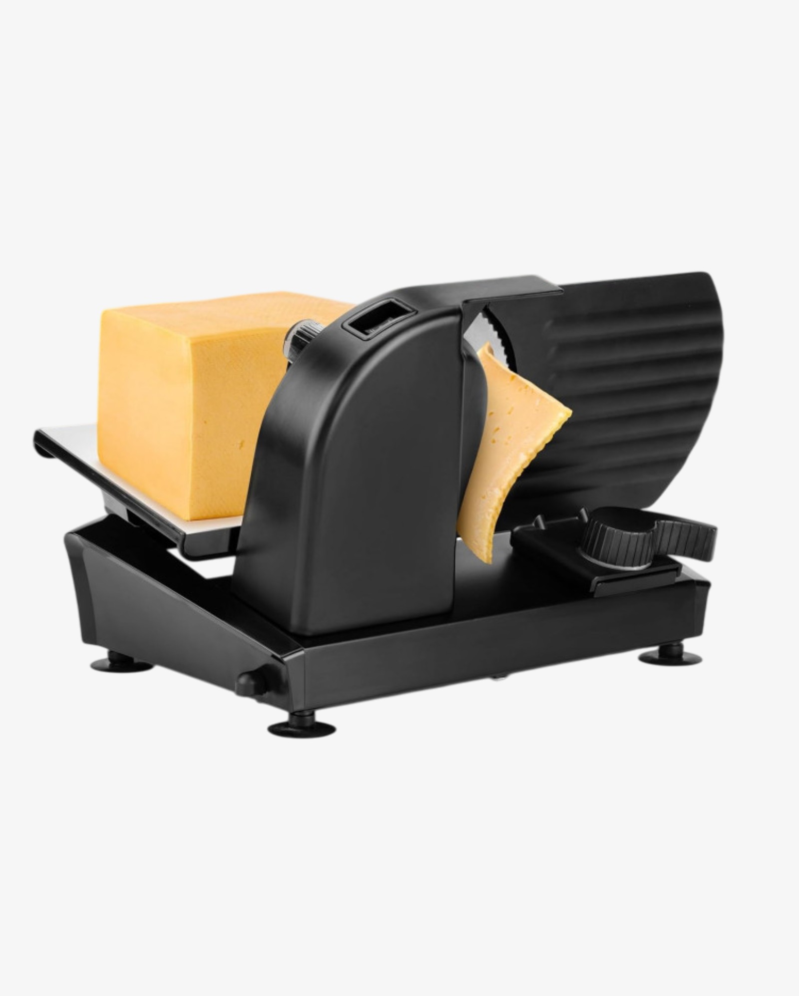 Slicer Ufesa KATANA PRO — 3