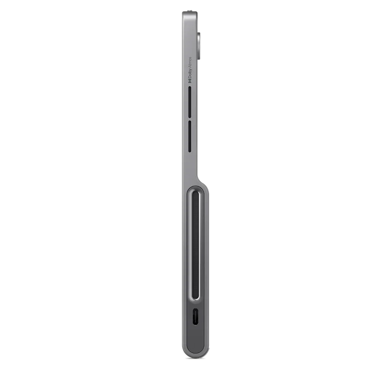 Tab Plus TB351FU 11.5 2K — 3