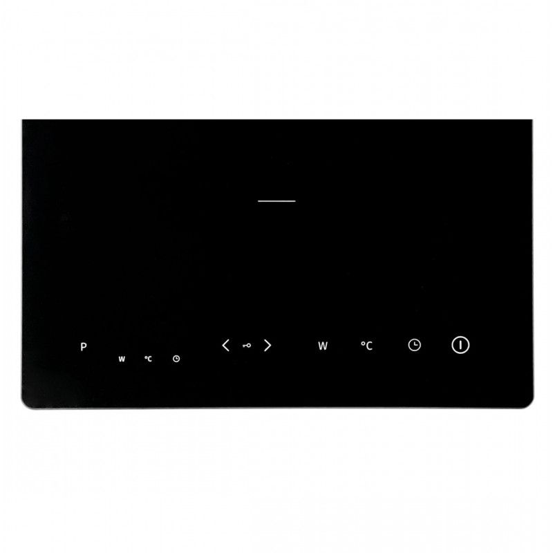 Hob GORENJE ICR2000SP — 7