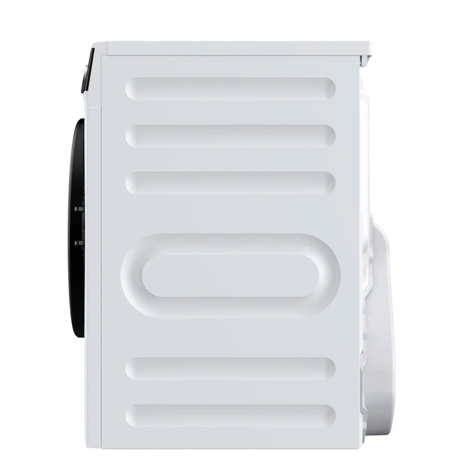 Tumble dryer HANSA TDH9B3W — 6