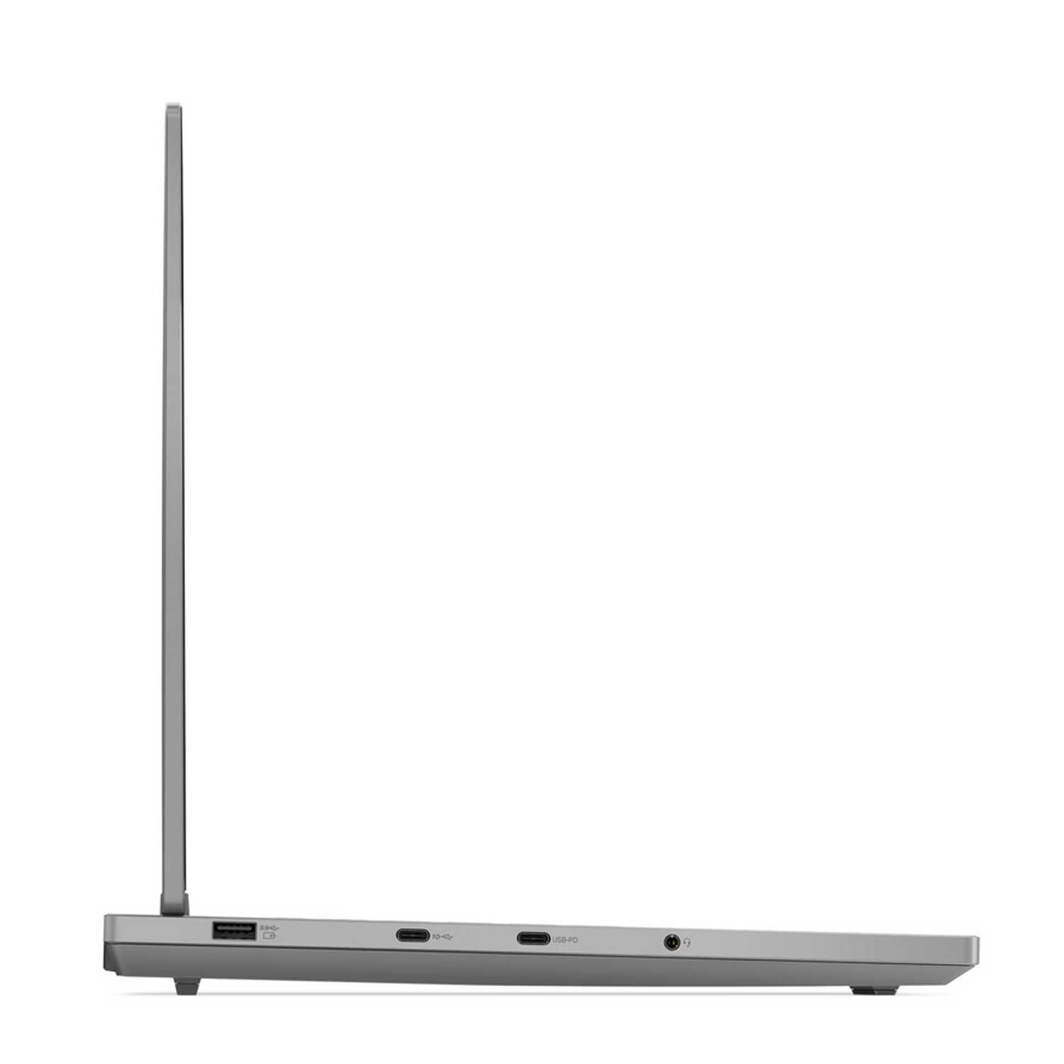 Laptop Lenovo Legion 5 16IRX9 i5-13450HX SSD RTX4050 16 DOS Luna 83DG000BRK — 8