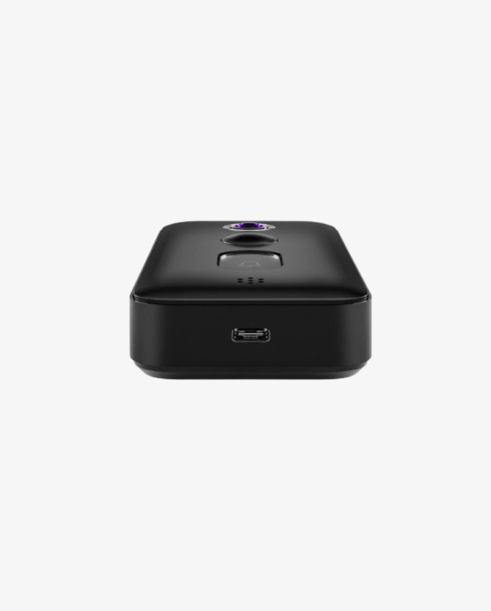 Телефон Xiaomi BHR5416GL — 3