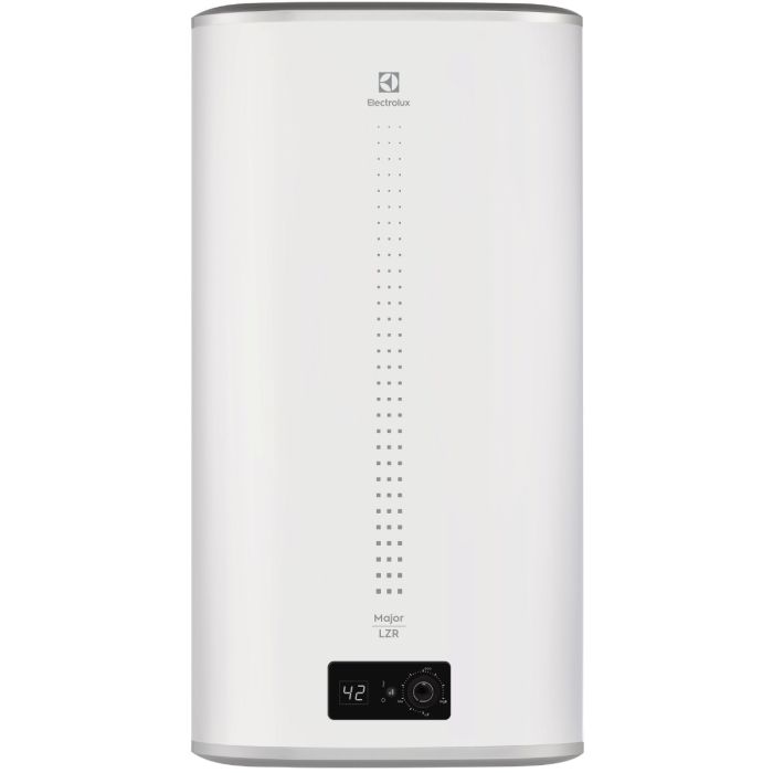 ELECTROLUX EWH 50 MAJOR LZR 3 — 2