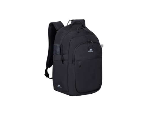 Backpack Rivacase 5432 Urban Backpack 16L 12 — 2