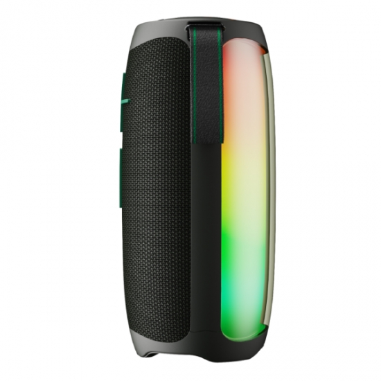 Portable Pro Speaker GNPRPROWSPBK — 3