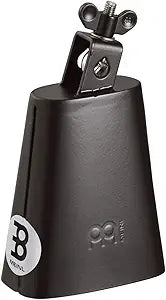 Meinl SL525-BK Cowbell — 2