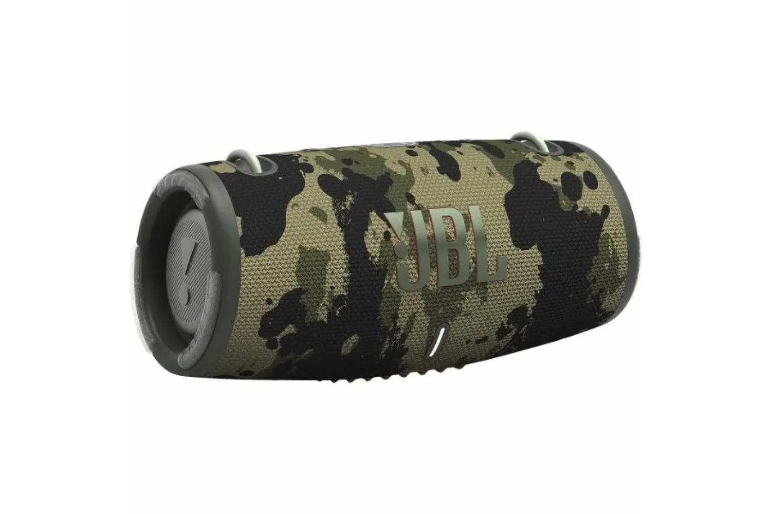 Բարձրախոս JBL Xtreme 3 — 2