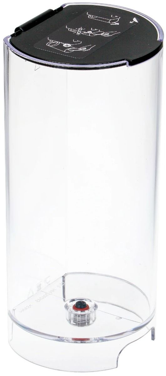 Սուրճի մեքենա NESPRESSO XN1108 Essenza Mini — 5