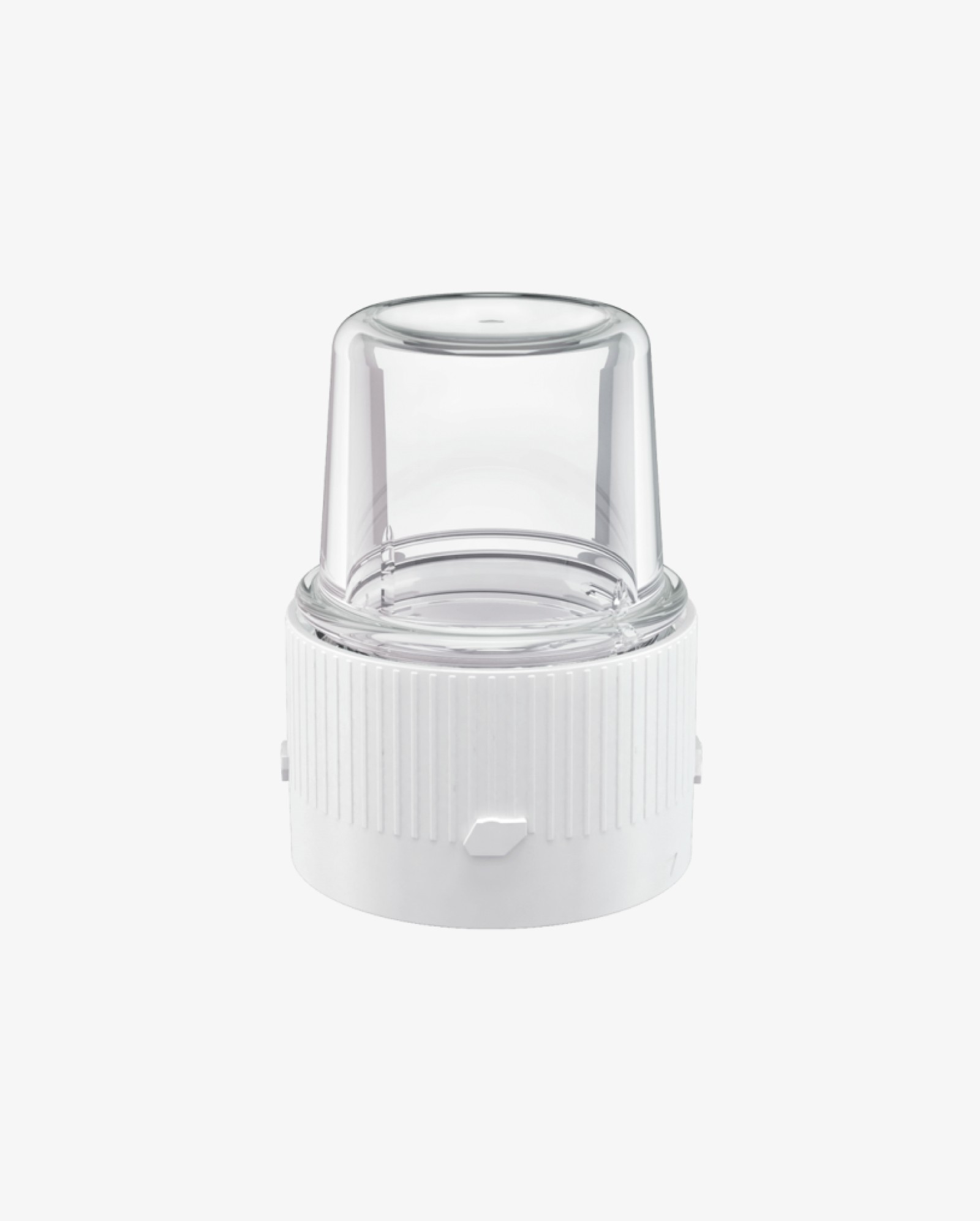 Blender MX- EX1561WTQ — 4