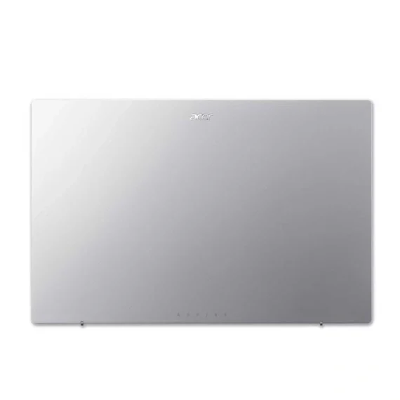 LITE AL15-61P-R5TP — 3