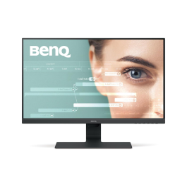 Benq GW2480
