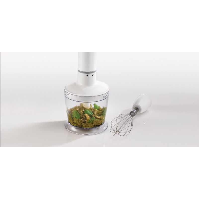 Blender GORENJE HBC564QW — 4