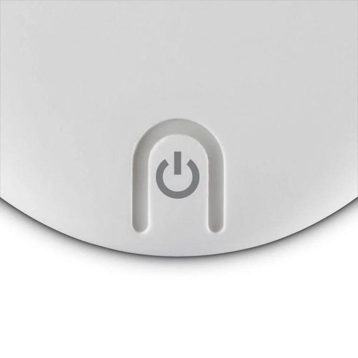 Key Finder Item Finder for Find My App Bluetooth . 185816 — 3
