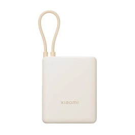 33W 10000mAh GL PB BHR9333GL Tan