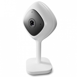Tesla Smart Camera Mini 2022