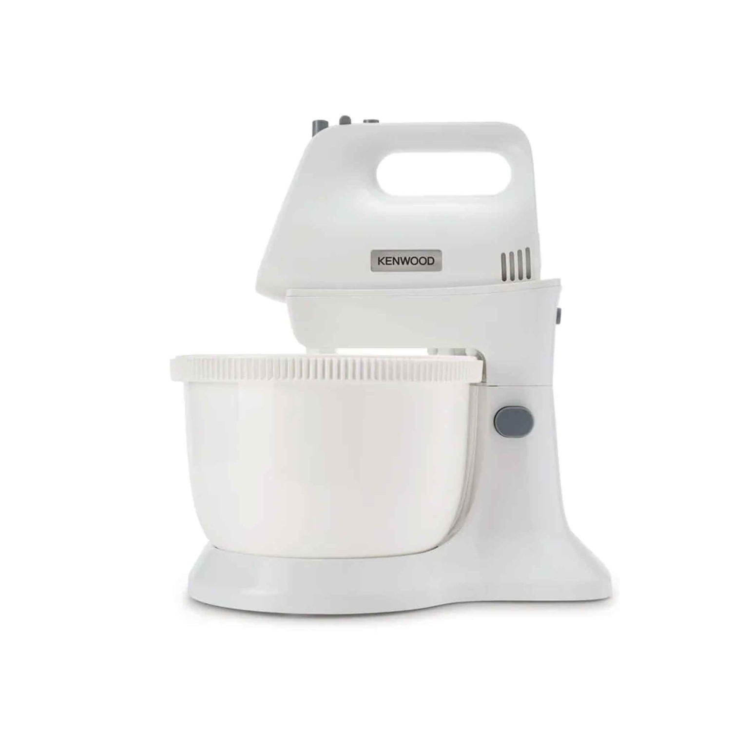 Mixer KENWOOD HMP32.A0WH — 2