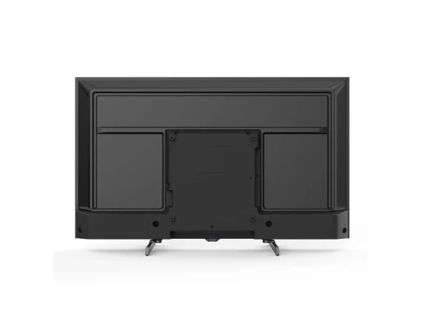 Tv SHIVAKI S32NHCH900 — 5