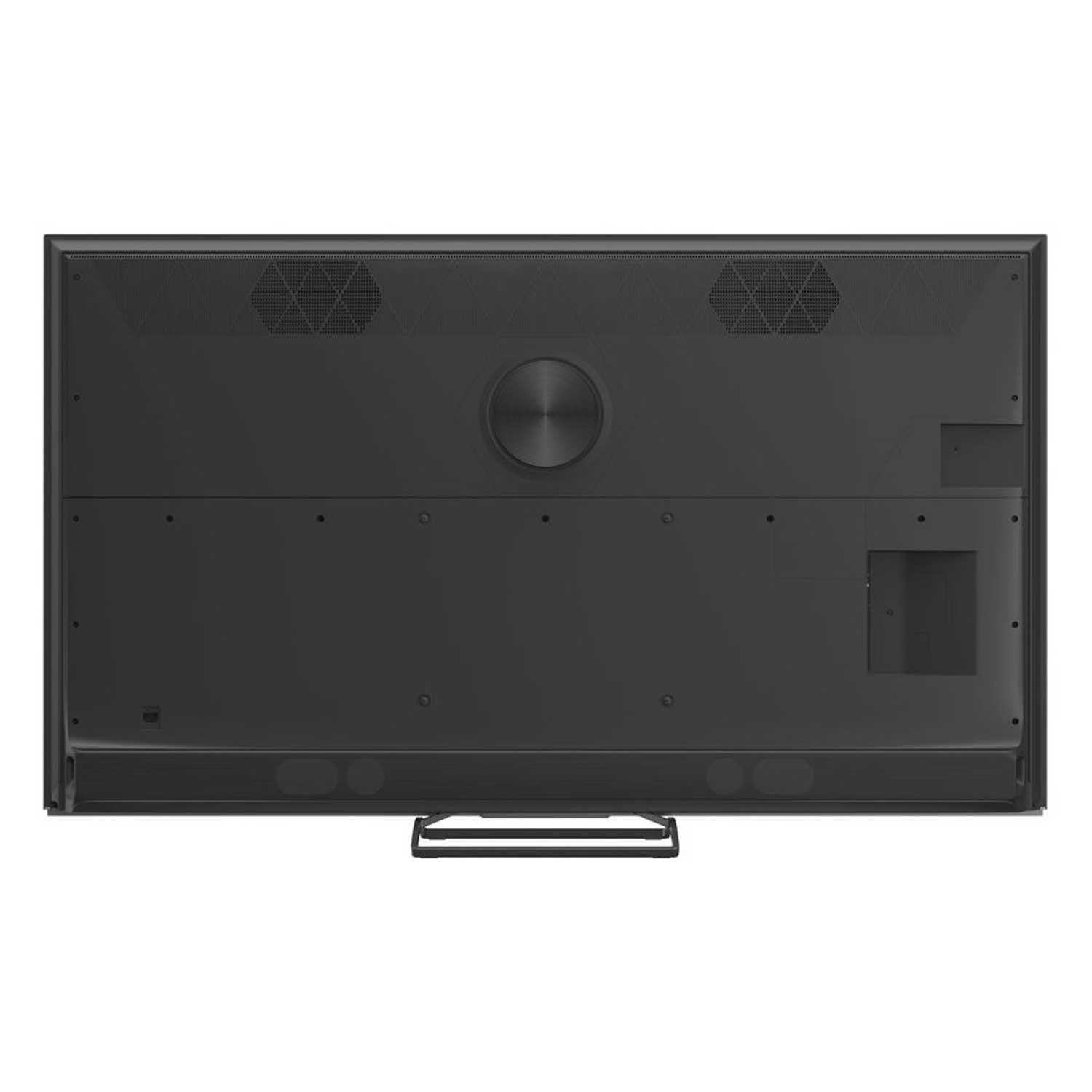 TV SKYWORTH 55X87G — 9