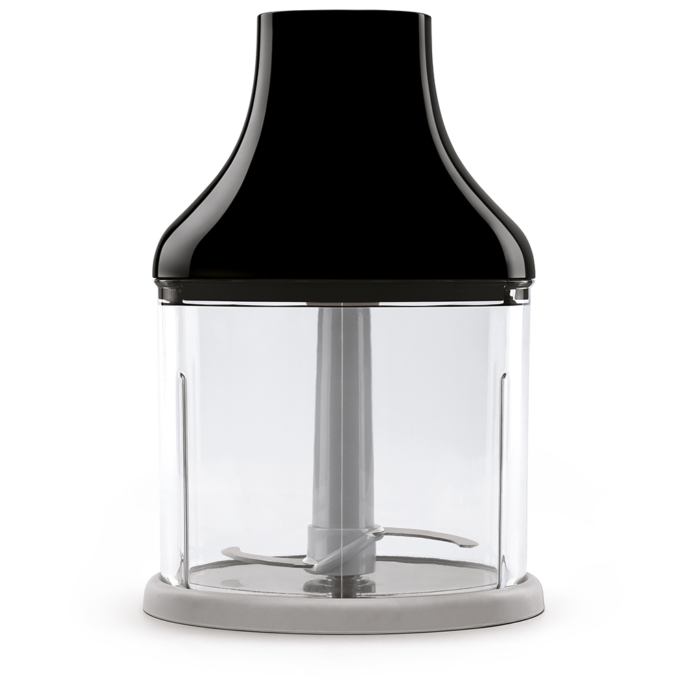 SMEG Hand Blender with Accessories HBF03BL — 6