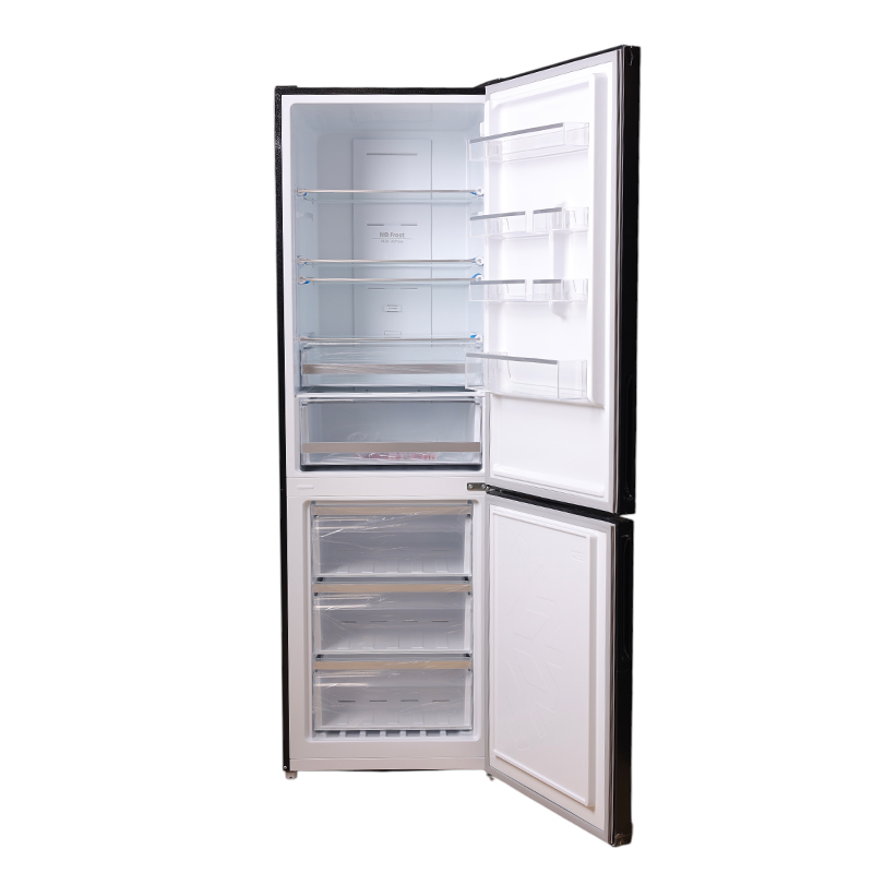 Refrigerator Rolf RFR-340NDX — 6