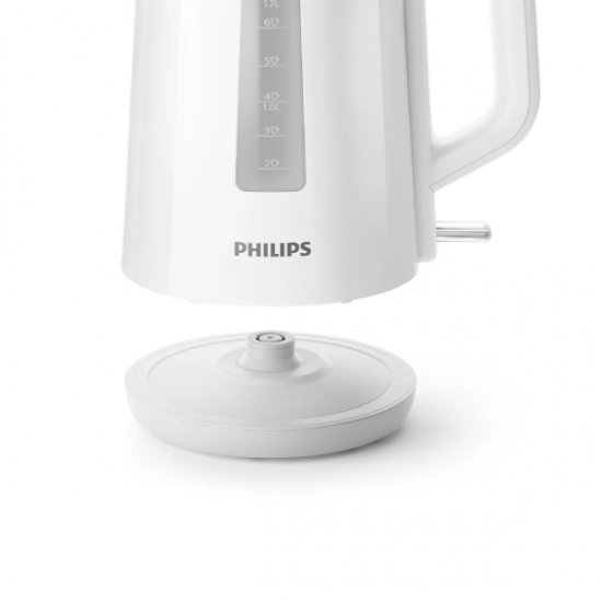 Kettle Philips HD9318 — 5