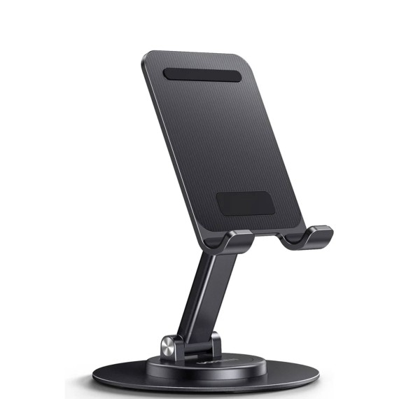 Tripods & stands UGREEN LP805 LP805 35152 — 2
