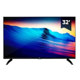 TV ARTEL A32NHCH001 — 2