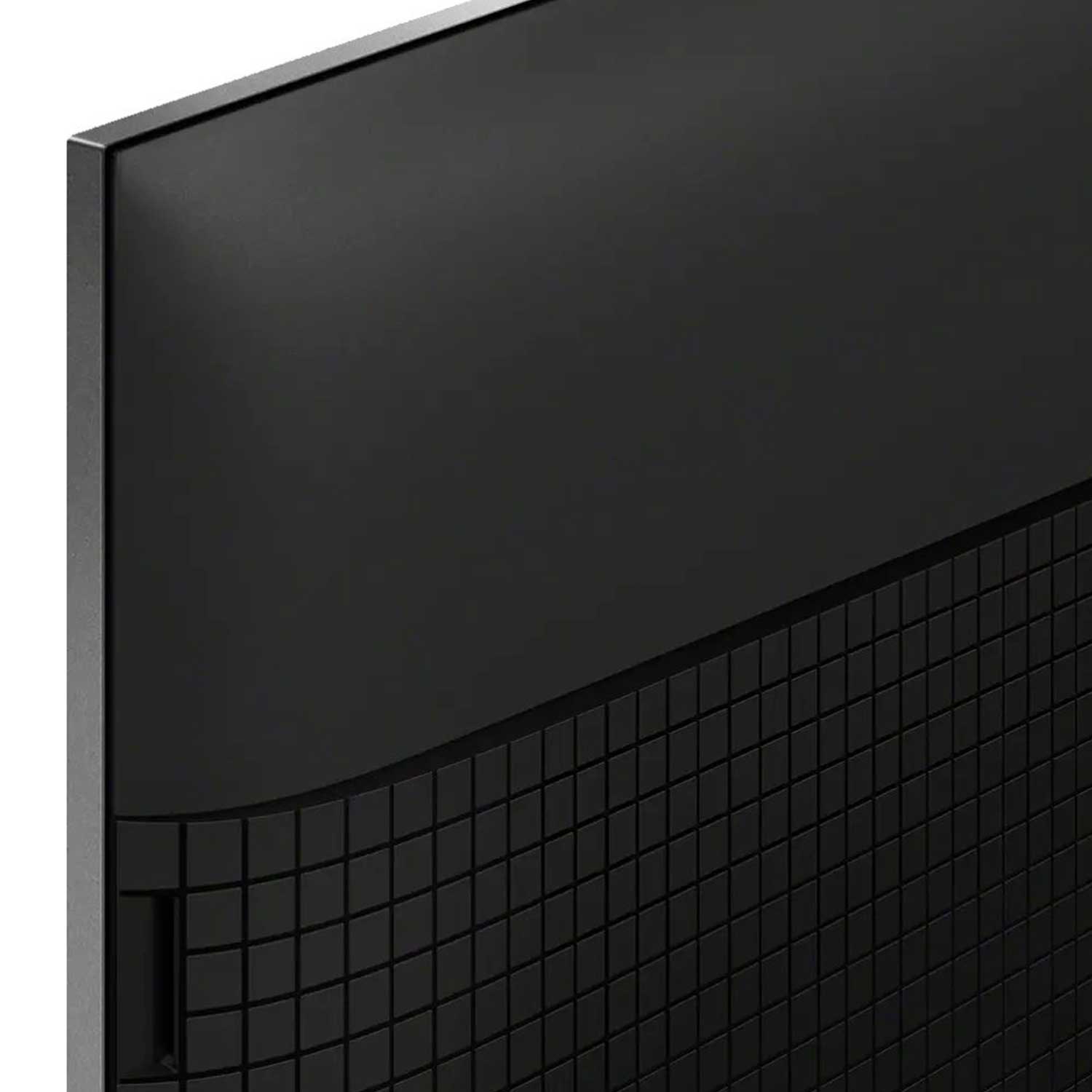 TV Sony K-75XR70 — 9