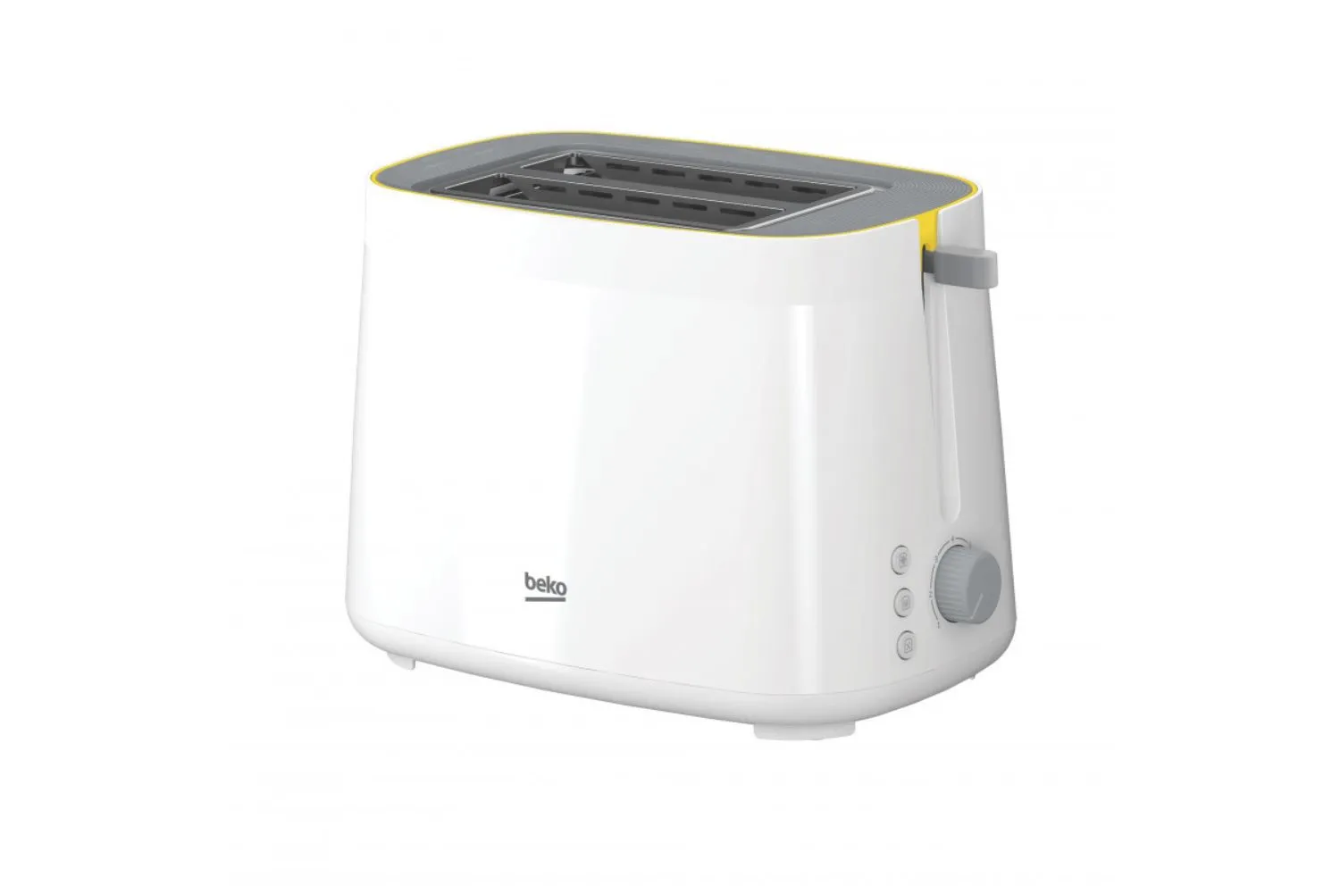 TAM4220W — 2