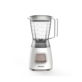Blender Philips 1.25L HR2058 00 — 2