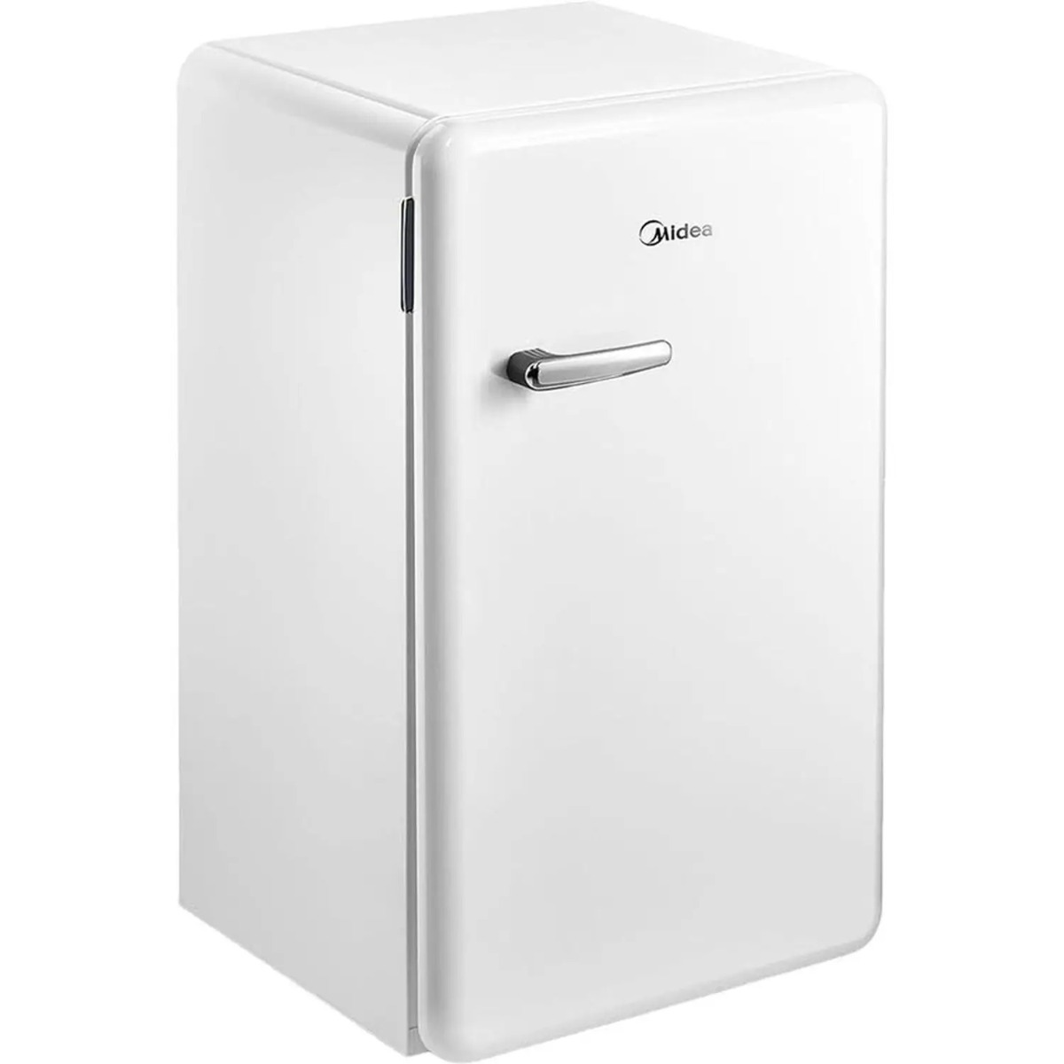 Midea Refrigerator MDRD142SLE01AE — 2