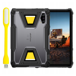 Ulefone Armor Pad 5 Ultra