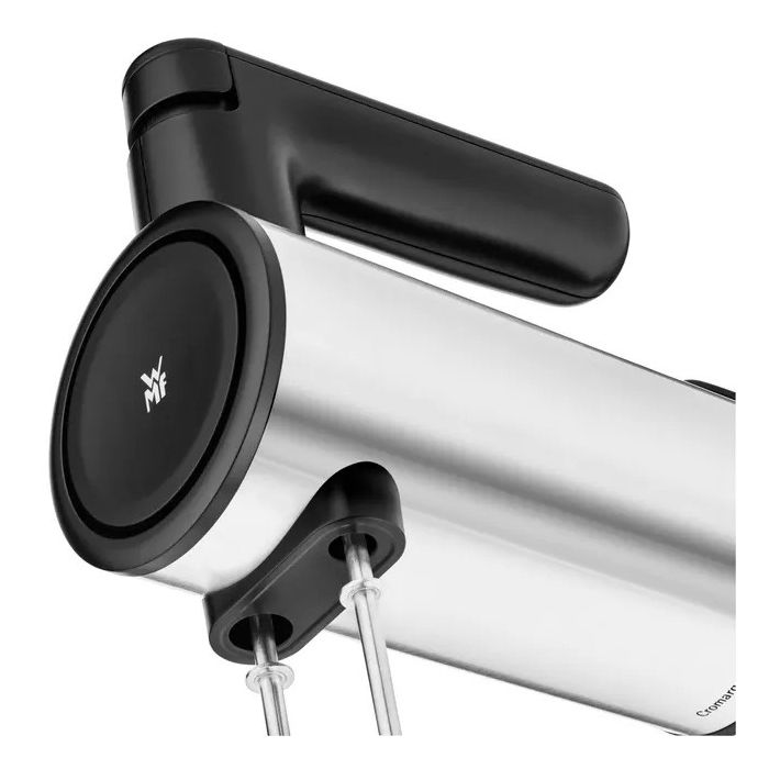 WMF 0416560011 Hand mixer Kult X — 2