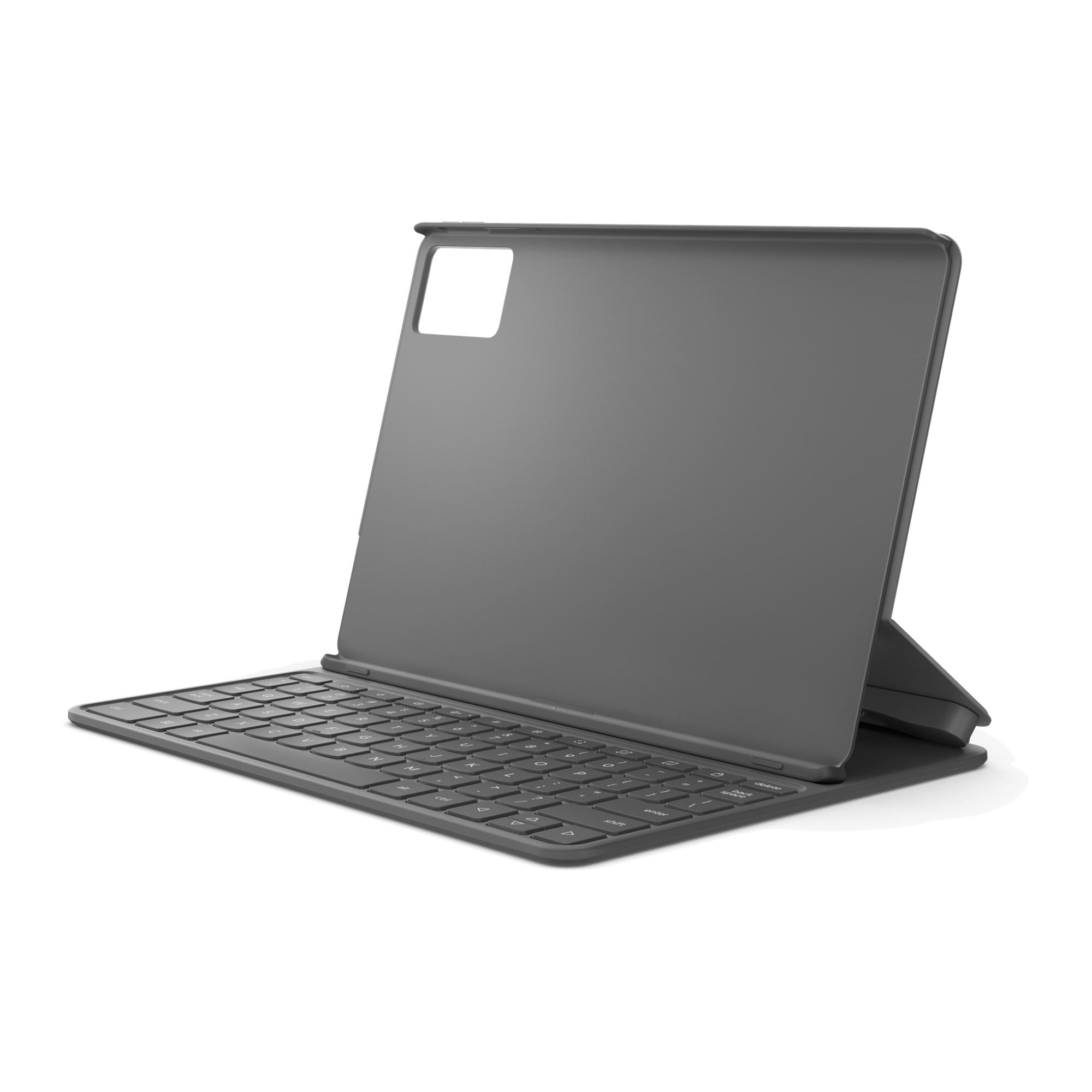 Yoga Tab Plus TB520FU ACC 16G+256GTE-UZ-KB+Pen no — 3