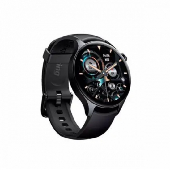 Oraimo Smart Watch OSW-42 — 2