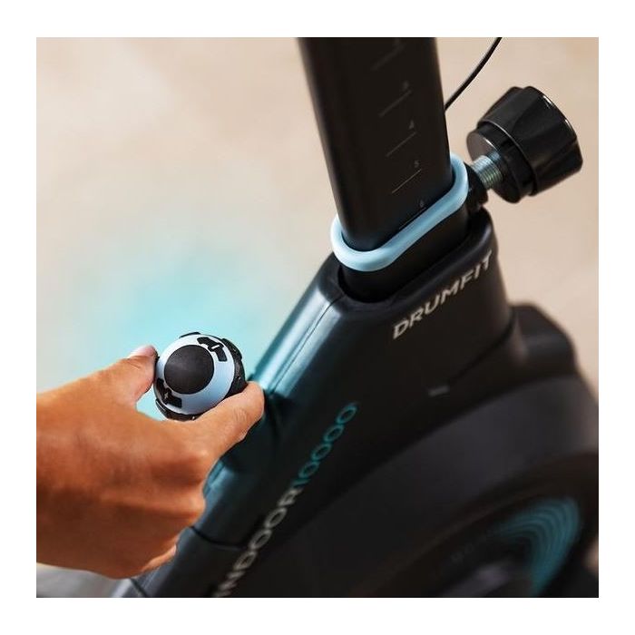 Cecotec 07240 DrumFit Indoor 10000 Race — 4