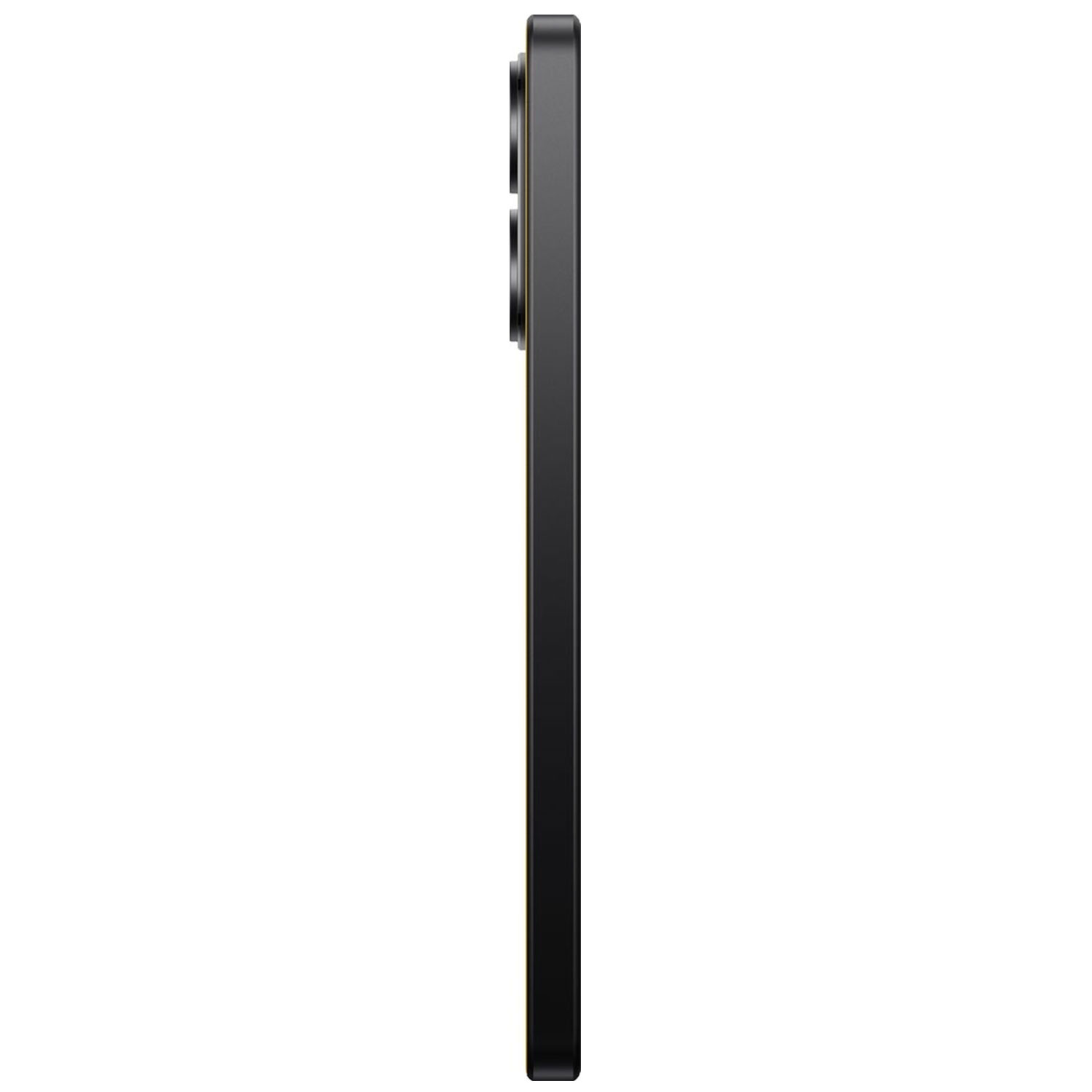 POCO X7 Pro — 7